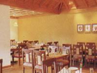 Hotel Silver Crest Thekkady Esterno foto
